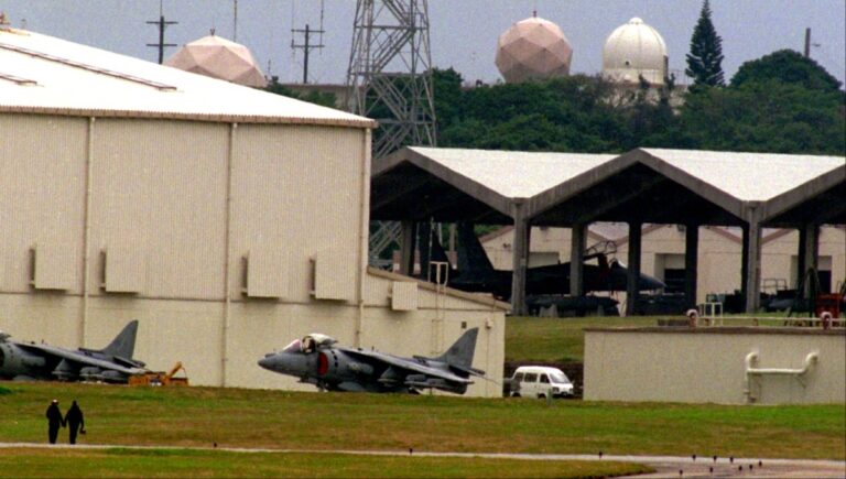 El número de heridos podría ser de cinco