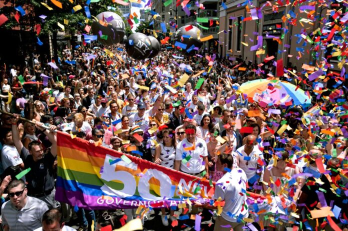 AP-Marcha-orgullo-NYC.jpg
