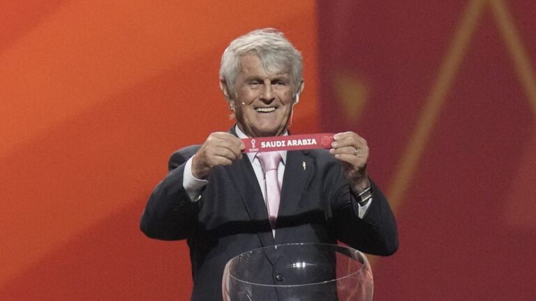 Bora Milutinovic aseguró que México ganará el título de la Copa Oro con el Vasco Aguirre al mando #FVDigital