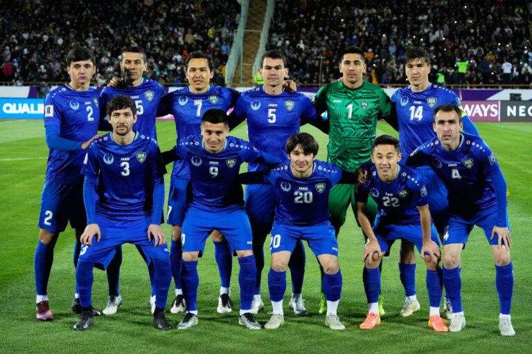 Copa del Mundo 2026: Estas son las selecciones que aseguraron su lugar en el torneo