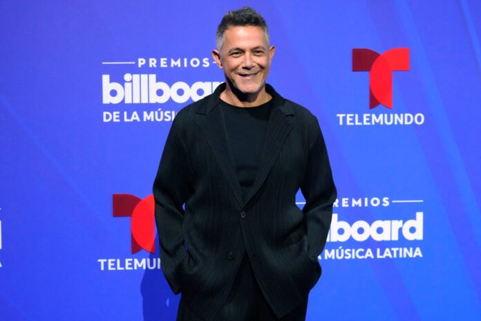 Alejandro-Sanz-3.jpg