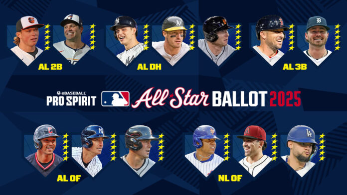 All-Star-MLB.jpeg