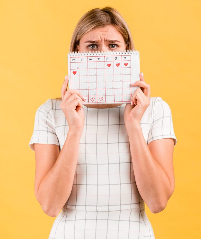 Amenorrea-ocho-razones-por-las-que-podrias-no-tener-tu-periodo1-e1749834571607.jpg