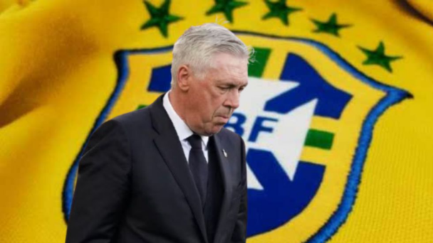 Ancelotti-608x342.png