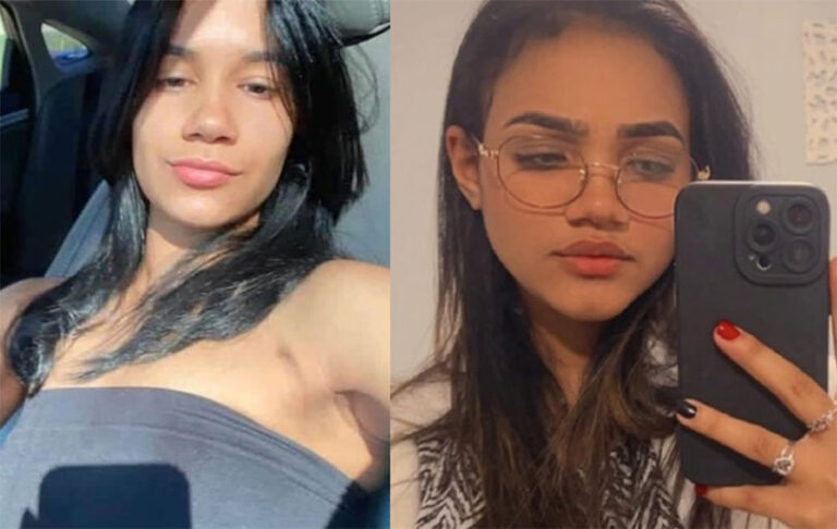 A Anmy Hiraldo Peña – #FVDigital.com