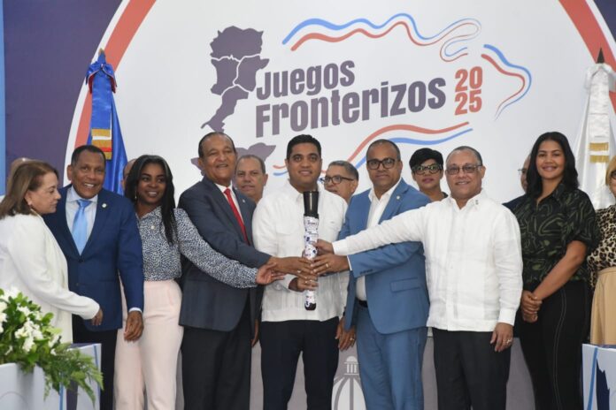 Anuncian-Juegos-Deportivos-Fronterizos-2025.jpeg