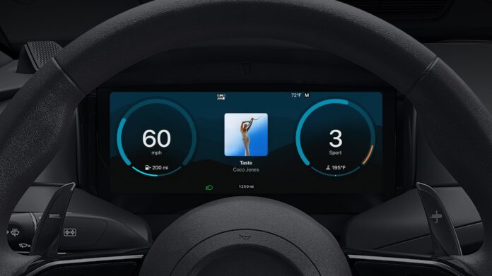 Apple-CarPlay-Ultra-instrument-cluster-themes-01.jpg