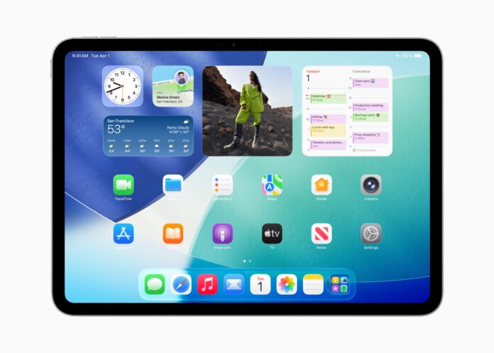 Apple-WWDC25-iPadOS-26-Home-Screen-250609-scaled.jpg