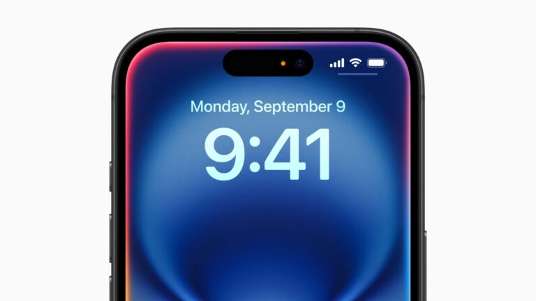 Apple podría usar Claude o ChatGPT para impulsar la nueva Siri