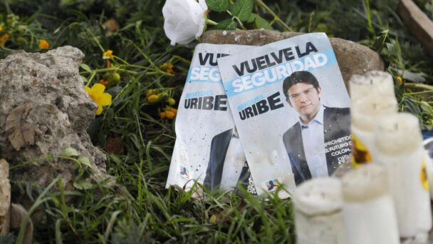 Atentado-contra-Uribe-Turbay-608x342.jpg