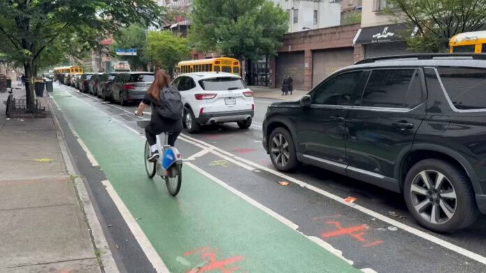 Bedford_Avenue_Bike_Lane_VO_NY_061825.jpeg