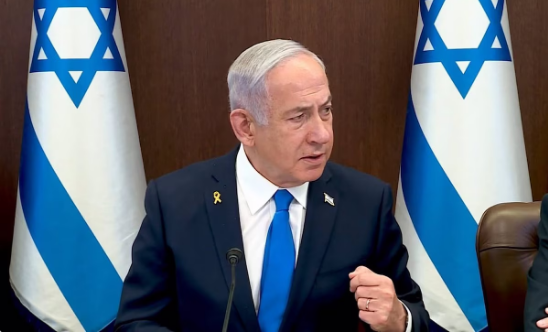 Benjamin-Netanyahu.png
