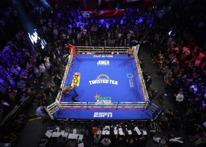 Boxeo-hoy-en-vivo-2.jpg