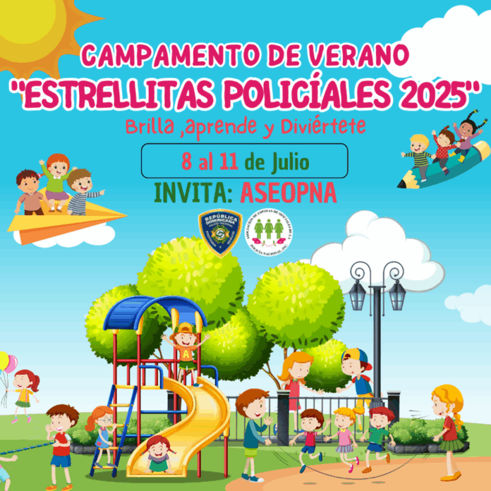 Campamento-de-verano_20250623_092114_0000-1024x1024.png