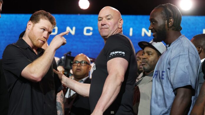Canelo-Alvarez-y-Terence-Crawford-e1750689449625.jpg