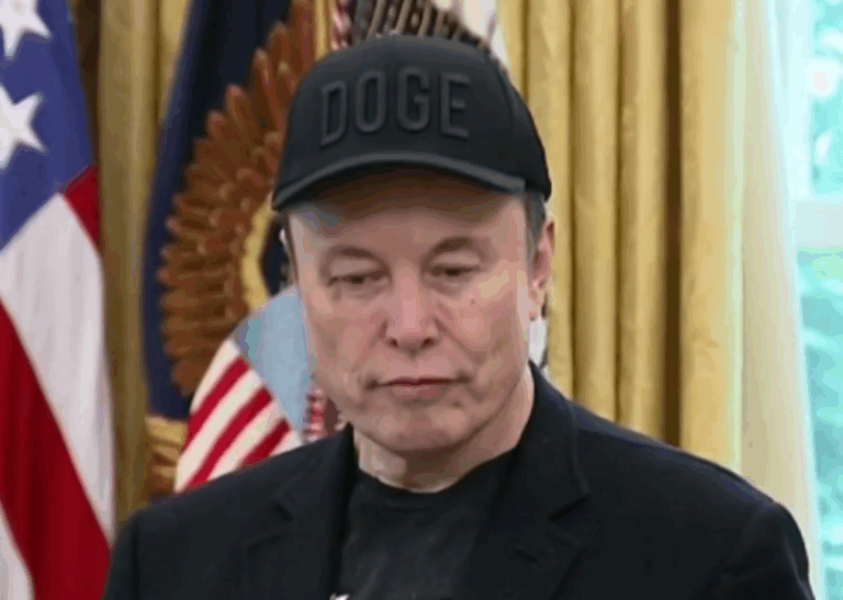 ¿Qué le pasó en el ojo? – #DeInteres   #FVDigital