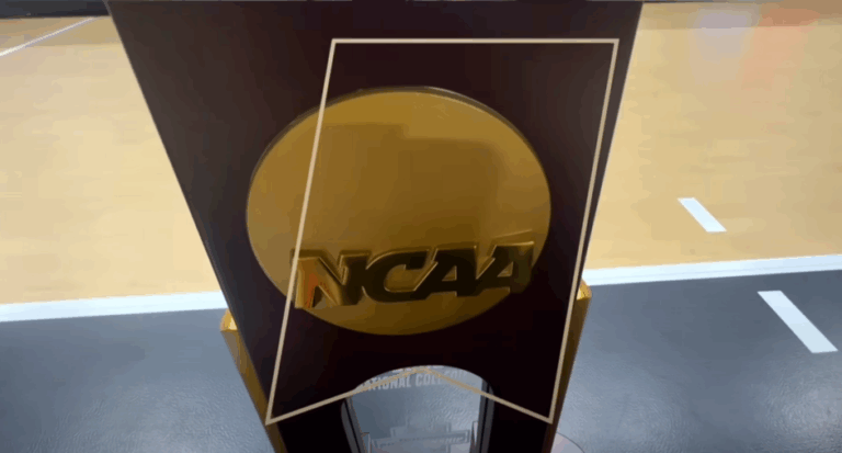 Juez aprueba acuerdo para que NCAA pague a sus atletas   #FVDigital