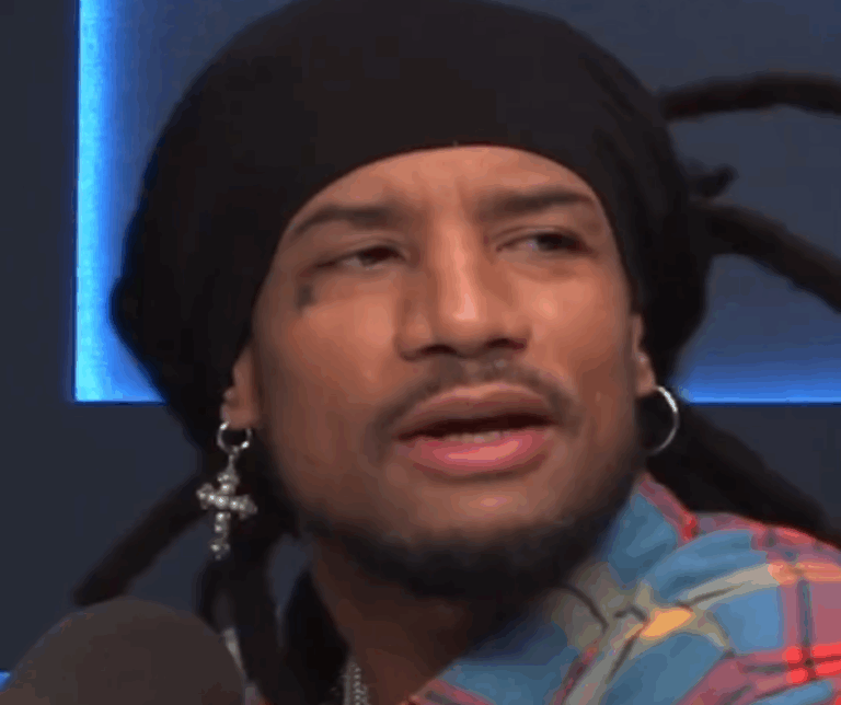 “Las mujeres de San Pedro no necesitan ningún arreglo para brillar” – #DeInteres   #FVDigital