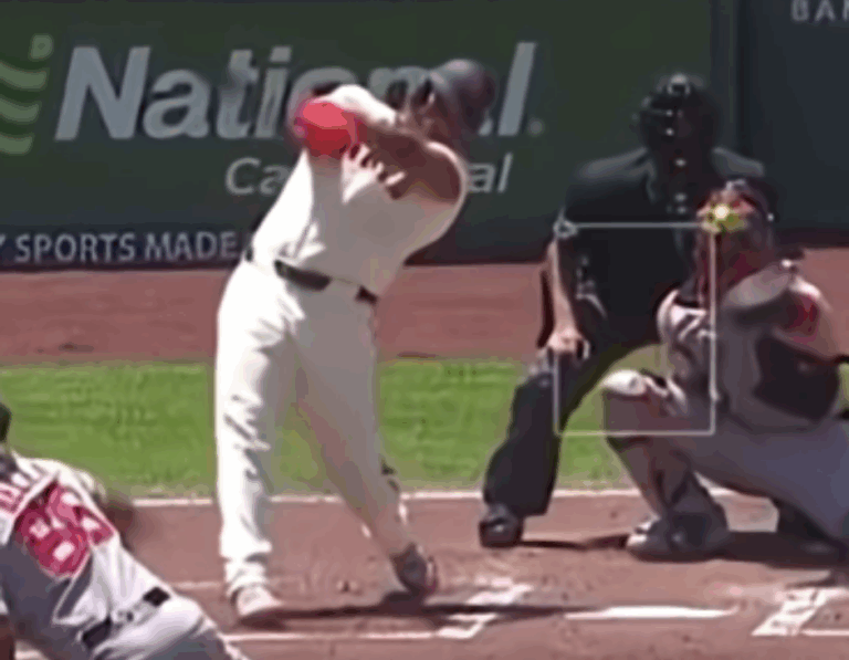 Rafael Devers cobra venganza y pega jonrón ante Red Sox – #DeInteres   #FVDigital