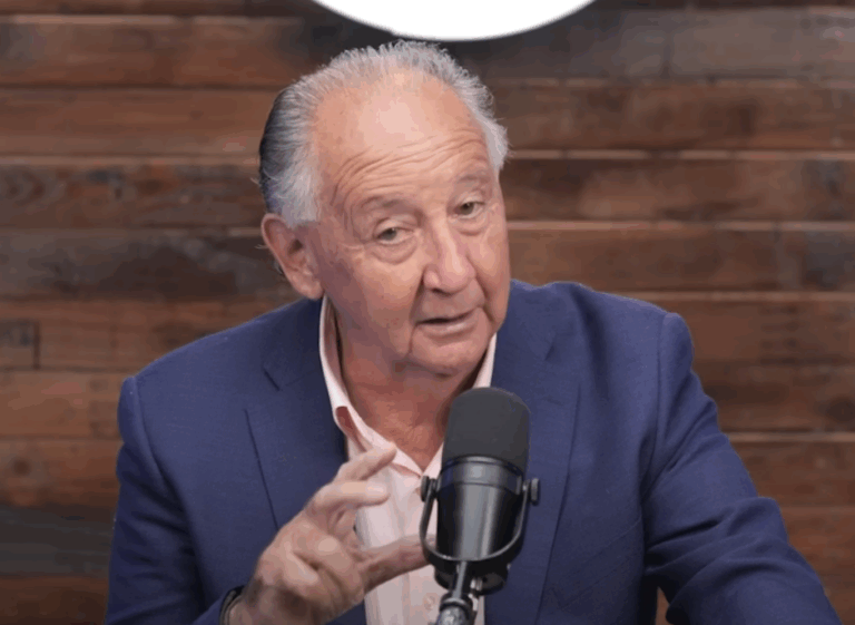 Jorge R. Bauger: República Dominicana puede ir al Mundial   #FVDigital