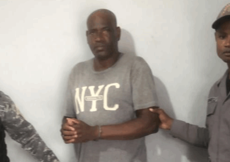 Falsificó permiso para Gagá y abimbó a un cabo – #DeInteres   #FVDigital