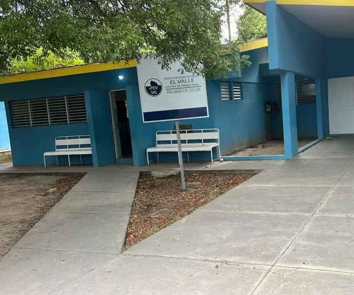 Centro-de-Salud-Palmar-de-Ocoa.webp.webp