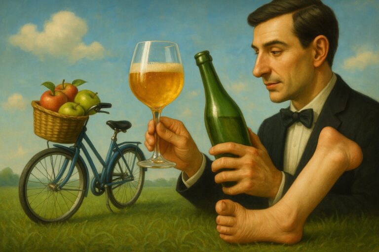 ¿Qué pasó un día como hoy? #FVDigital