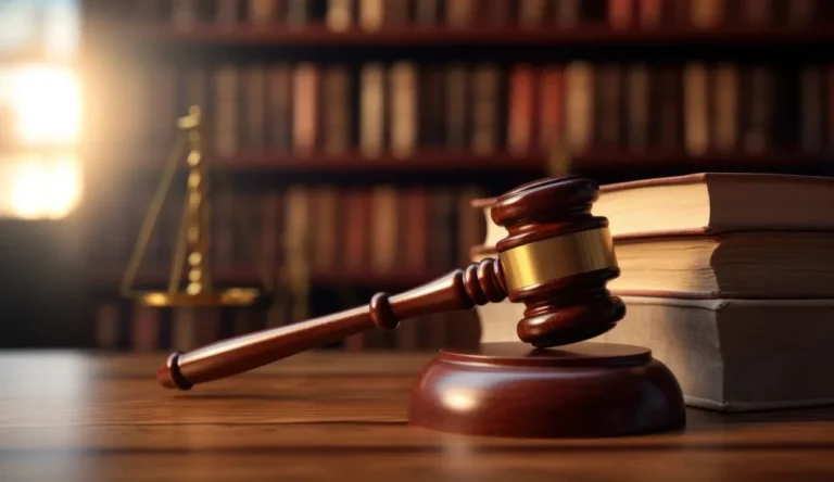 ¿Qué dice el Código Penal sobre el homicidio involuntario? #FVDigital