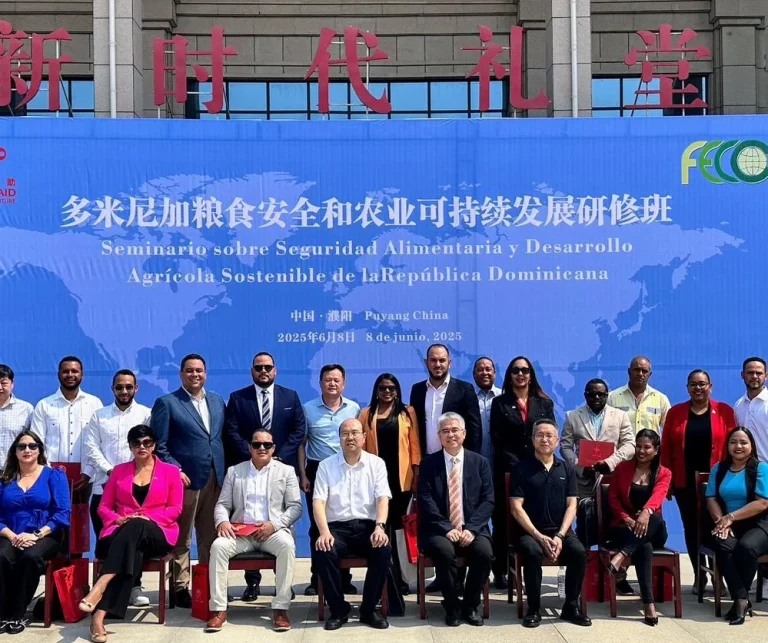 Comedores Económicos destaca avances del gobierno