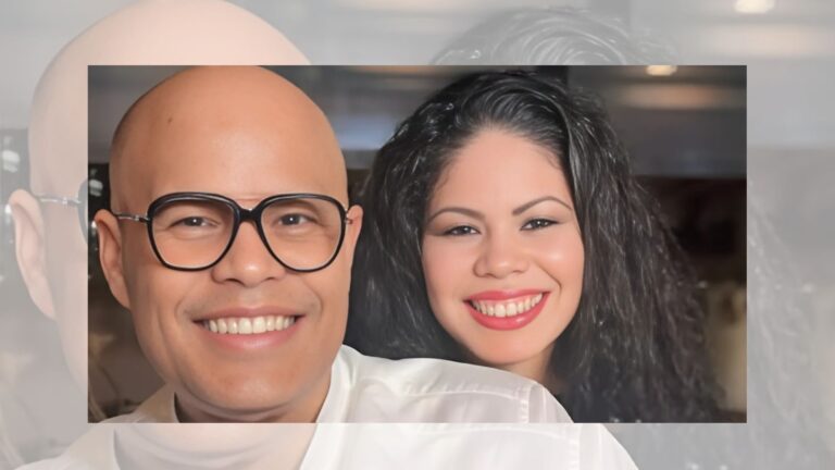 Zulinka confirma participación en homenaje a Rubby Pérez