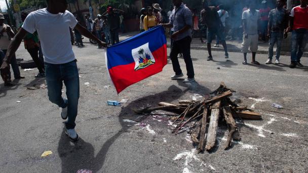 Crisis-Haiti.jpg