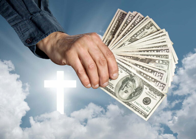 #Salud: Descubre los 5 países con los salarios promedio más altos en 2025 y sus ventajas económicas