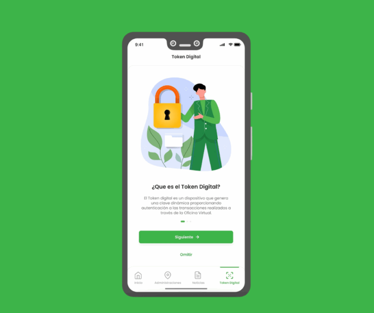 ¿Cómo saber si tienes deudas en la DGII?  – #DeInteres   #FVDigital