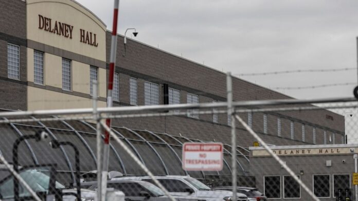 Delaney_Hall_NJ_AP25167818124664.jpeg