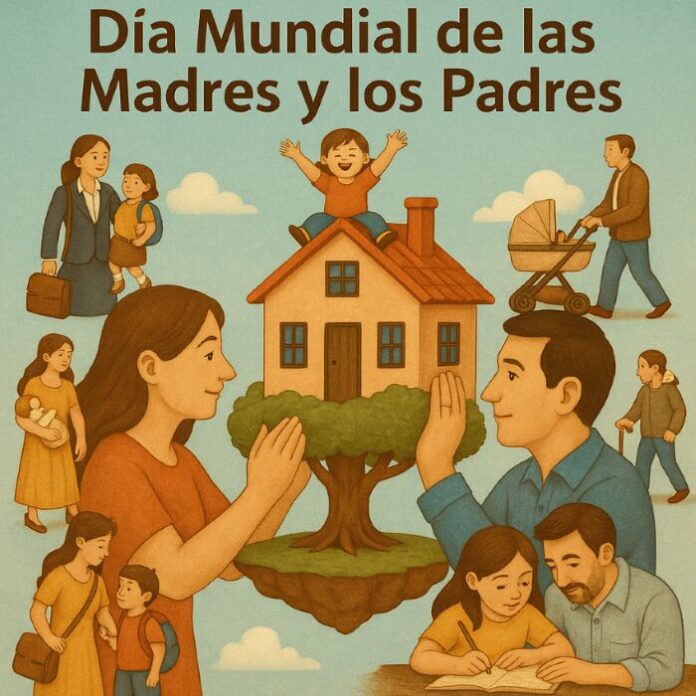 Dia-mundial-de-las-madres-y-los-padres.jpg