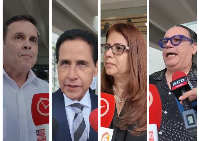 Familiares y artistas dan el último adiós a Cheo Zorrilla