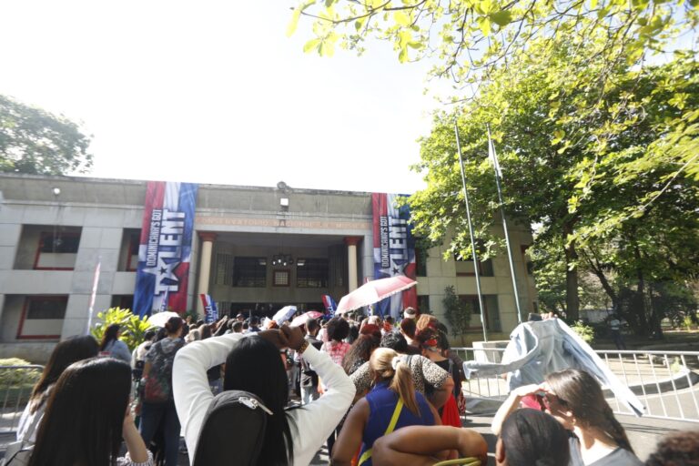 Dominicana’s Got Talent abre su casting para la tercera temporada – #DeInteres   #FVDigital