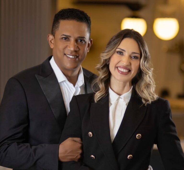 Viuda de Octavio Dotel demanda a propietarios del Jet Set y reclama RD$300 millones de indemnización