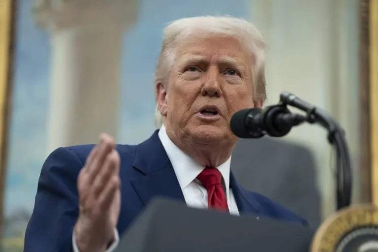 Israel e Irán mantienen tregua