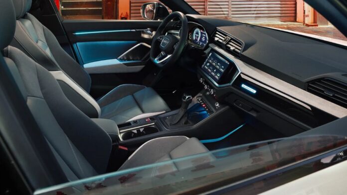 El-interior-del-Audi-Q3.jpg