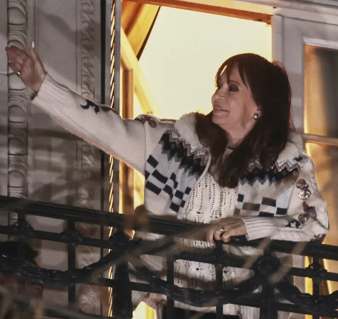 El-juez-impuso-estrictas-medidas-a-Cristina-Fernandez.-Fuente-externa.webp.webp