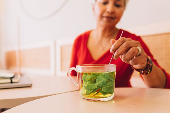 Este-es-el-mejor-te-para-desinflamar-el-cuerpo-1500x1000.jpg