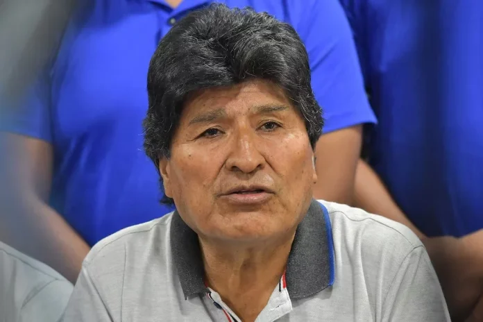 Evo-Morales-Bolivia.webp.webp