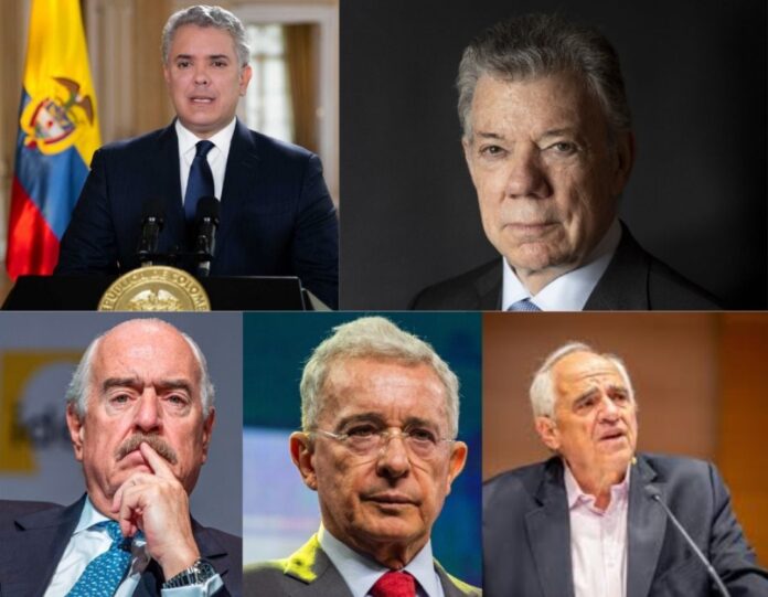 Expresidentes-de-Colombia.jpg