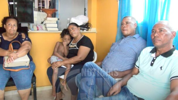 Familia-pide-invstigacion-por-muerte-de-Perez-608x342.jpg