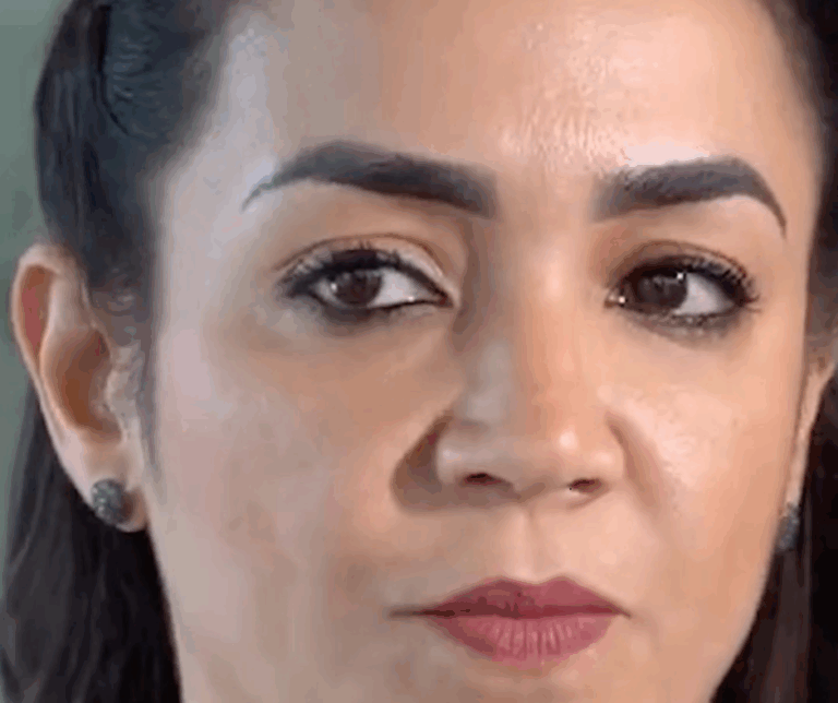 “No hemos permitido ni permitiremos abusos contra la ciudadanía” – #DeInteres   #FVDigital