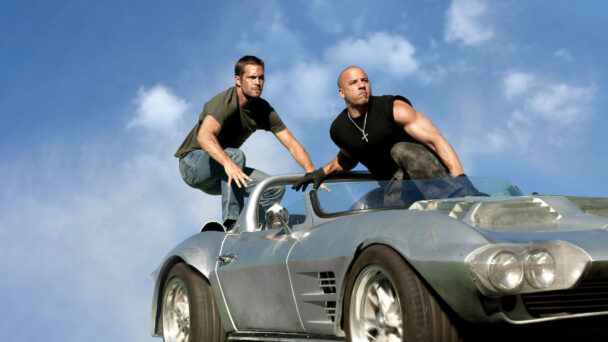 Fast-Furios-608x342.jpg