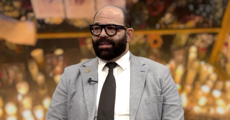 Caso Jet Set: Félix Portes revela lo que exigen sus representados – #DeInteres   #FVDigital