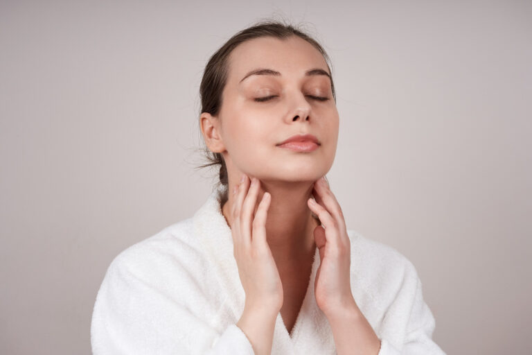 #Salud: ¿cuántas veces a la semana practicarla para un rostro tonificado y luminoso?