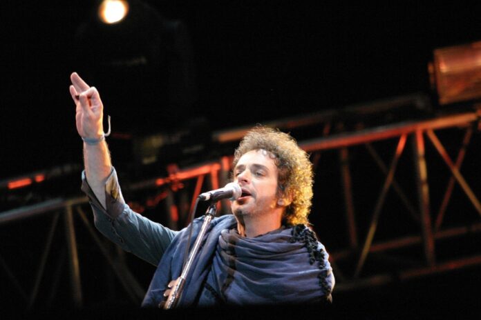 Gustavo-Cerati.jpg